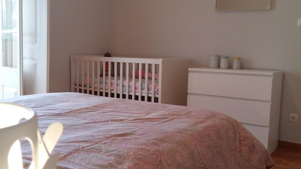 Apartamento City Centre *