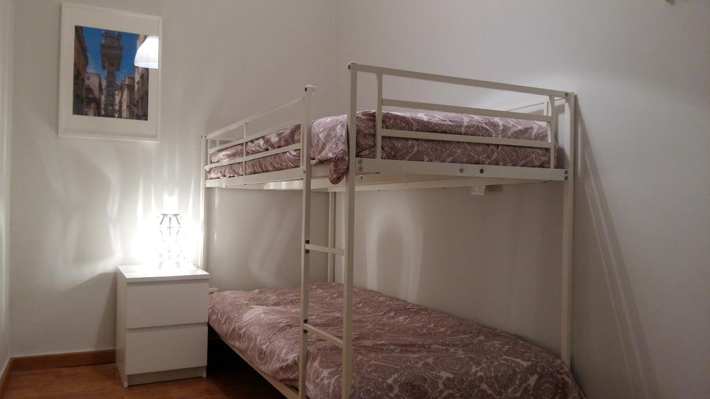 Apartamento City Centre